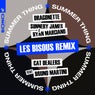 Summer Thing - Les Bisous Remix