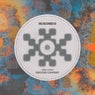 Groove Company (Extended Mix)
