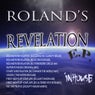Roland's Revelation