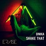 Shake That