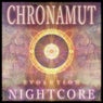 Evolution: Nightcore