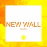 New Wall