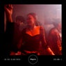 In The Club 2024, Vol. 1