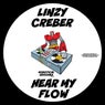 Hear My Flow