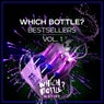 Which Bottle?: BESTSELLERS Vol.1