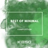 Best of Minimal