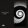 Spirals