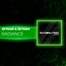 Radiance