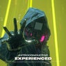 Experienced