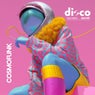 CosmoFunk