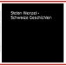 Schwarze Geschichten