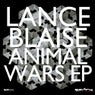Animal Wars EP