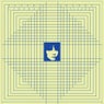 Harry Dolland's 7"