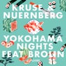 Yokohama Nights feat. Brolin
