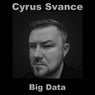 Big Data