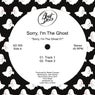 Sorry, I'm The Ghost 1
