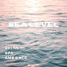 Sea Level