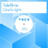 Ghetto Lights / The Signal