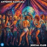 Social Club