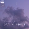 Day N Night