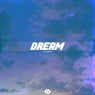 Dream