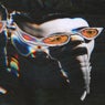 K-Man (Remix by Roliva)