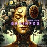 Brainfog