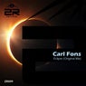 Eclipse (Original Mix)