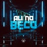 Ali no Beco