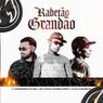 Rabetão Grandão