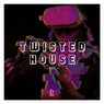 Twisted House Vol. 23