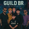 Guild BR