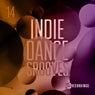 Indie Dance Grooves, Vol. 14
