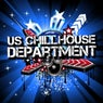 US Chillhouse Department