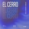El Cerro (feat. Fabio Kuisi)