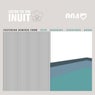 Listen To The Inuit - Remixes