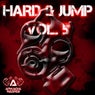 Hard and Jump, Vol. 5