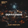 DIAMONDS