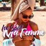Ma Femme
