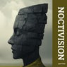 Noctivision