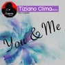 You & Me (Tiziano Clima Remix)