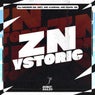 Zn Ystoric