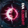Dia & Night