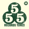 555 Records Tunes, Vol. 48