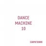 Dance Machine 10