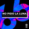 No Pido La Luna