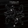 Dark Matter