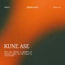 Kune Ase (Extended Mix)