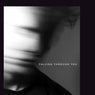 Falling Through You