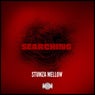Searching